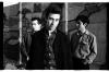 los-prisioneros15